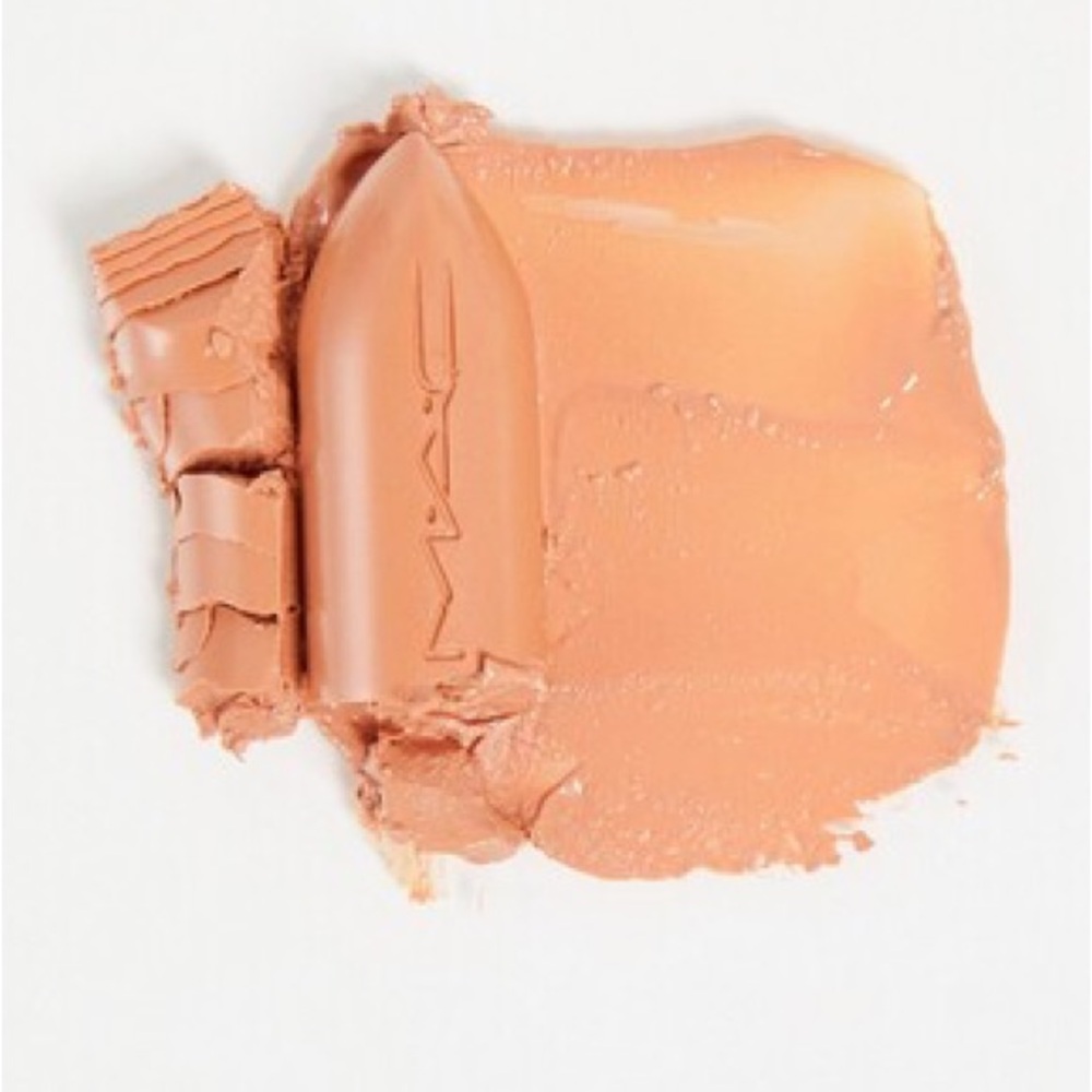 πMARS TO YOUR VENUS a MAC LUSTREGLASS SHEER-SHINE. RETAIL $26. **NIB. - Picture 6 of 8